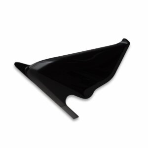 Side body panel (97181181AA)