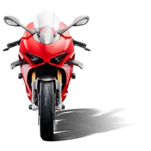 EVOTECH-2022-Ducati-Panigale-V4S-F-5934-ROAD-Brake_Clutch-Protector-Kits_large