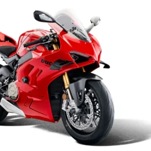 EVOTECH-2022-Ducati-Panigale-V4S-Offside-3Q-5990_large