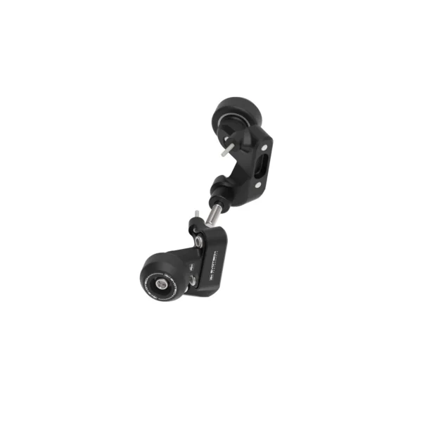 Evotech-Ducati-Panigale-V4-Crash-Protection-PRN016103-17_56f200ae-7310-4e0f-afb4-45c802e1cc29