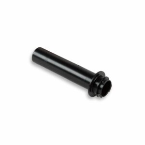 Throttle tube (96281211AA)