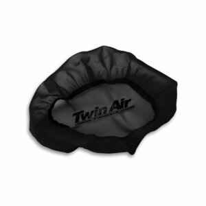 Air filter dust cover (96080241AA)