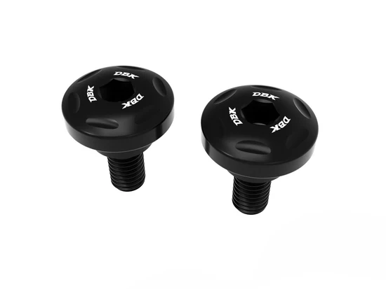 kvt110-panigale-v2-my-2025-lower-frame-screws-kit_c1411c19-6cb6-4dfe-b79c-b51d08704410