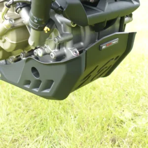 017169-hypermotard-698-engine-guard-DSC01026_1000x1000