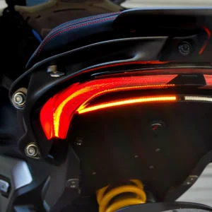 2025DucatiXDiavelRearTurnSignals2