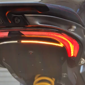 2025DucatiXDiavelRearTurnSignals6