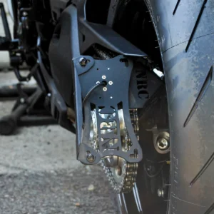 2025DucatiXDiavelSideMountLicensePlate3