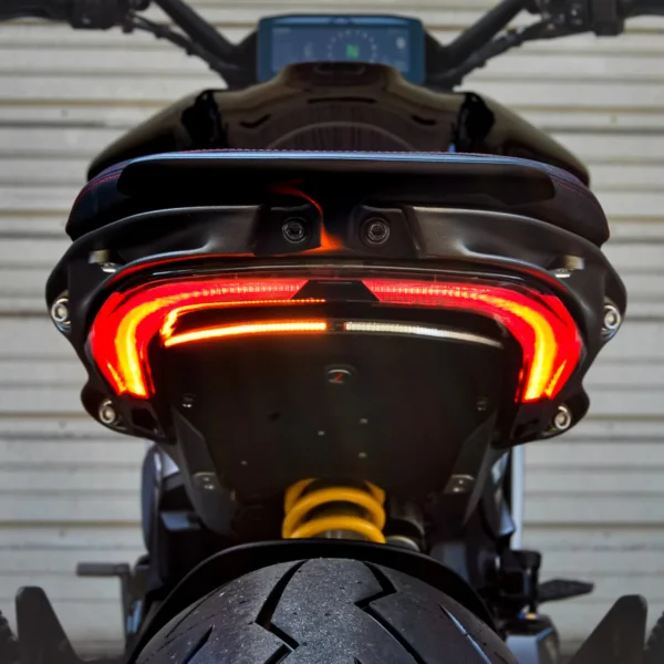 2025_Ducati_XDiavel_Rear_Turn_Signals_1