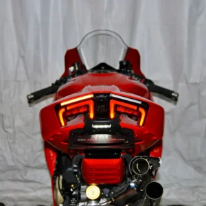 DucatiV4PanigaleStreetfighterFenderEliminator20251