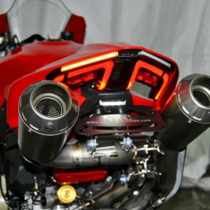 DucatiV4PanigaleStreetfighterFenderEliminator202510