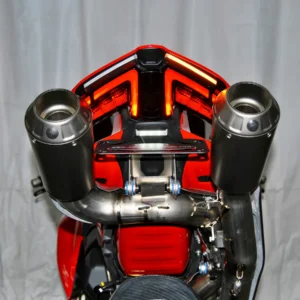 DucatiV4PanigaleStreetfighterFenderEliminator202511