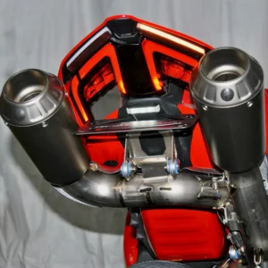 DucatiV4PanigaleStreetfighterFenderEliminator202512