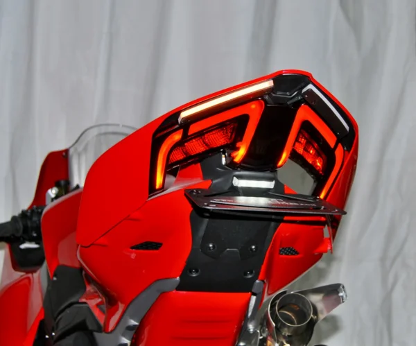 Ducati_V4_Panigale_Streetfighter_Fender_Eliminator_2025-Present