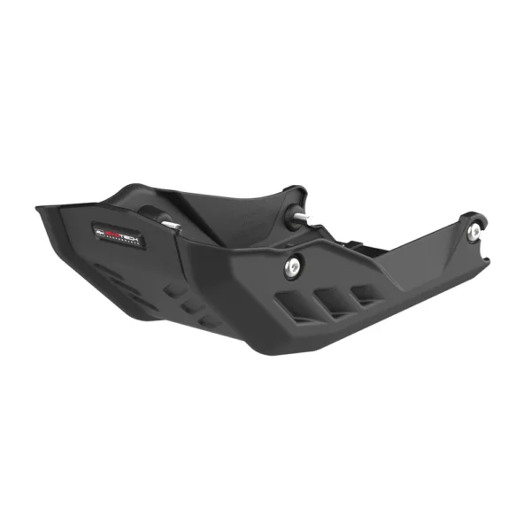 Evotech-Ducati-Hypermotard-698-engine-guard-Sump-Guard-Belly-Pan-PRN017169_1000x1000