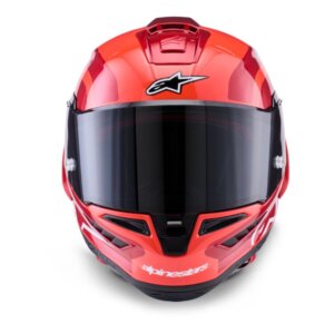 alpinestars_supertech_r10_carbon_arius_helmet_black_white_750x750 (1)