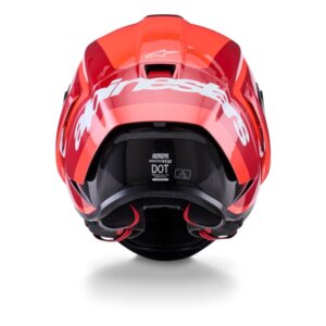 alpinestars_supertech_r10_carbon_arius_helmet_black_white_750x750 (3)
