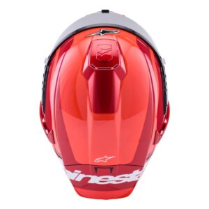 alpinestars_supertech_r10_carbon_arius_helmet_black_white_750x750 (4)