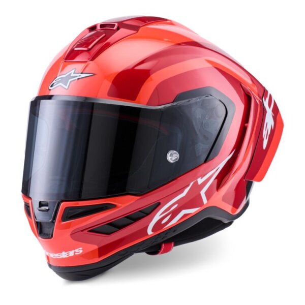 alpinestars_supertech_r10_carbon_arius_helmet_black_white_750x750