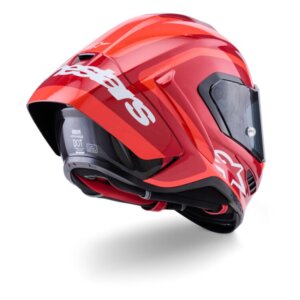 alpinestars_supertech_r10_carbon_arius_helmet_black_white_red_750x750
