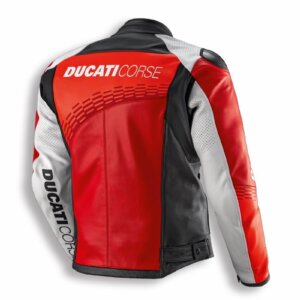 06605B60E7AD8B5774A428E48FCC01F0