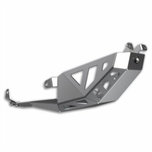 Skid plate (97381291AA)
