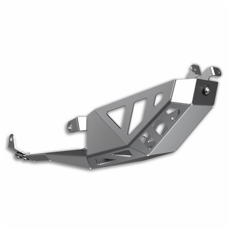 14802E3267310E7B4A22FBF934334DFF.th448