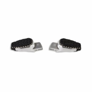 Motard footpegs (96281062AA)