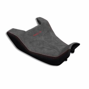 Rider lowered seat (96882221AA)