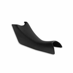 Rider lowered seat (96881671AA)