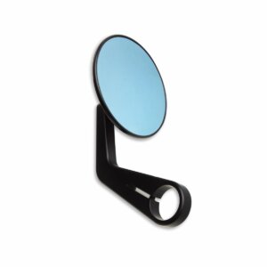 Handlebar rear-view mirror (96881191AA)