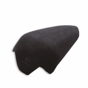 Raised passenger seat (96880602A)