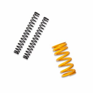 Lowered suspensions (96282381AA)