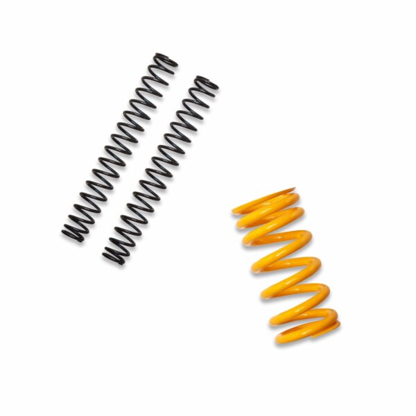 40875C6FBC4D74EFEE48E9B2A8F3649D