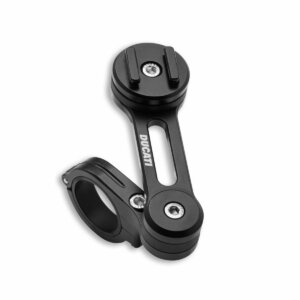 Smartphone support (96681901AA)