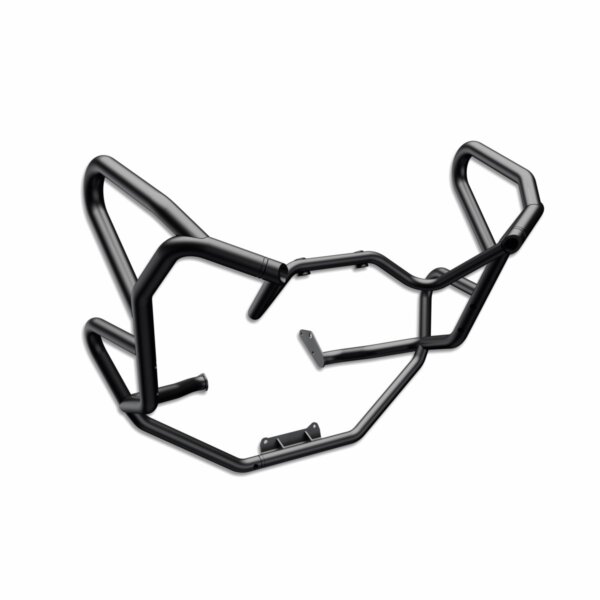 45F75BF0875707A8A57932D66C55699D