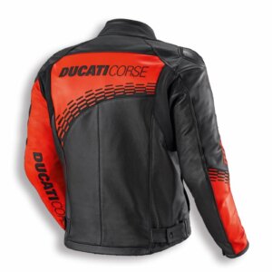 83505333F14AFC6FD85139C18A2FF6FF