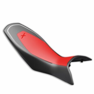 Rally seat (96881691AA)