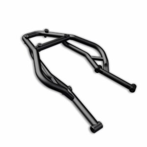 Subframe for aluminium top case (96782721AA)