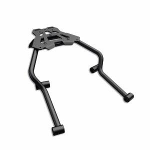 Grab handle (96782651AA)