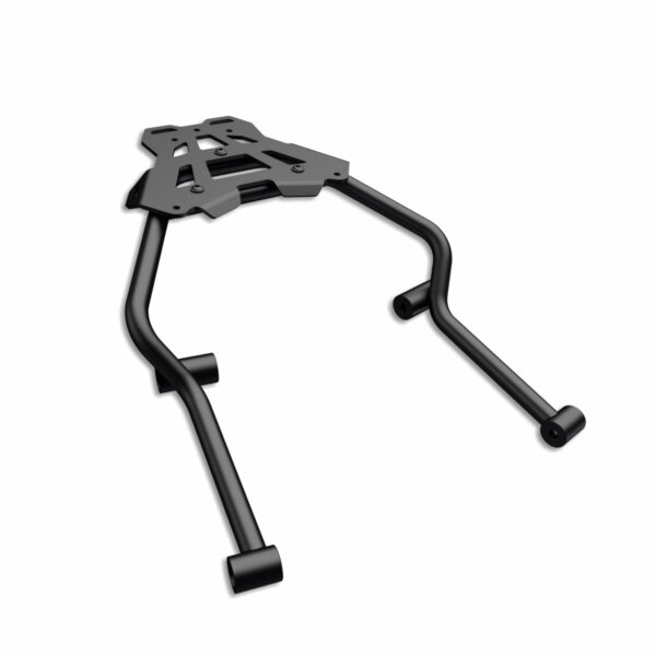 Grab handle (96782651AA) - pure-ducati.com