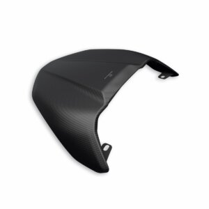 Passenger seat cover (96981791AA)