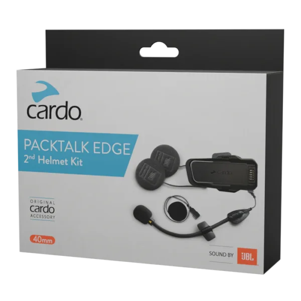 PACKTALKEDGE2NDHELMETKIT_JBLPKG