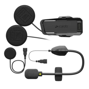 PACKTALKEDGE2NDHELMETKIT_JBLunit