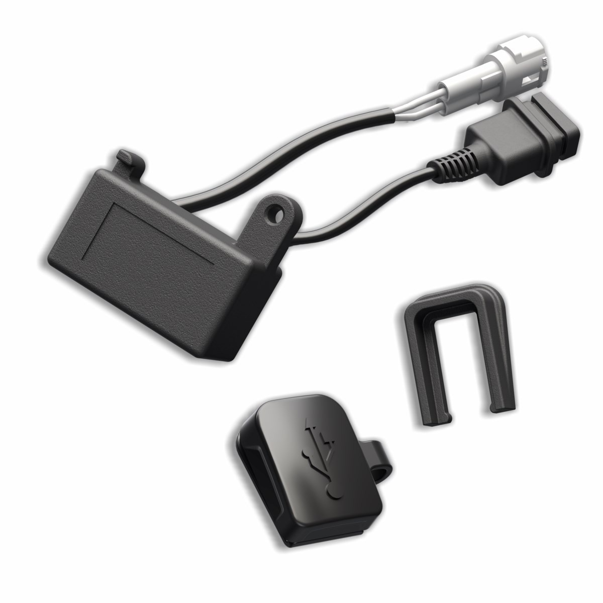 USB-A socket (96681821AA) - pure-ducati.com
