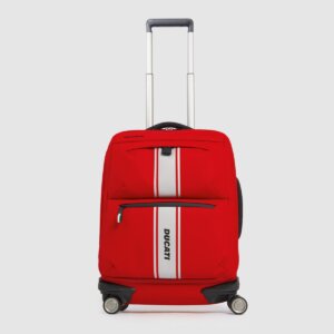 Piquadro CTX (98780453)