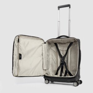 7ACB9D383C7E145FD145AF11E0DF9BD1