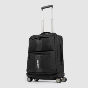 7ED94EF2593E059D5AE14A2E9A7AEC95