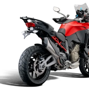 EVOTECH-2022-Ducati-Multistrada-V4S-3Q-Rear-6708_1000x1000