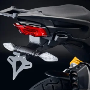 EVOTECH-2022-Ducati-Multistrada-V4S-Tail-Tidy-L1280271_d5bc7642-e7c4-40fc-bd23-b9a7eba39d43_1000x1000