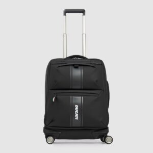 F96362F89E9342B051B92EBC6EE76DF3